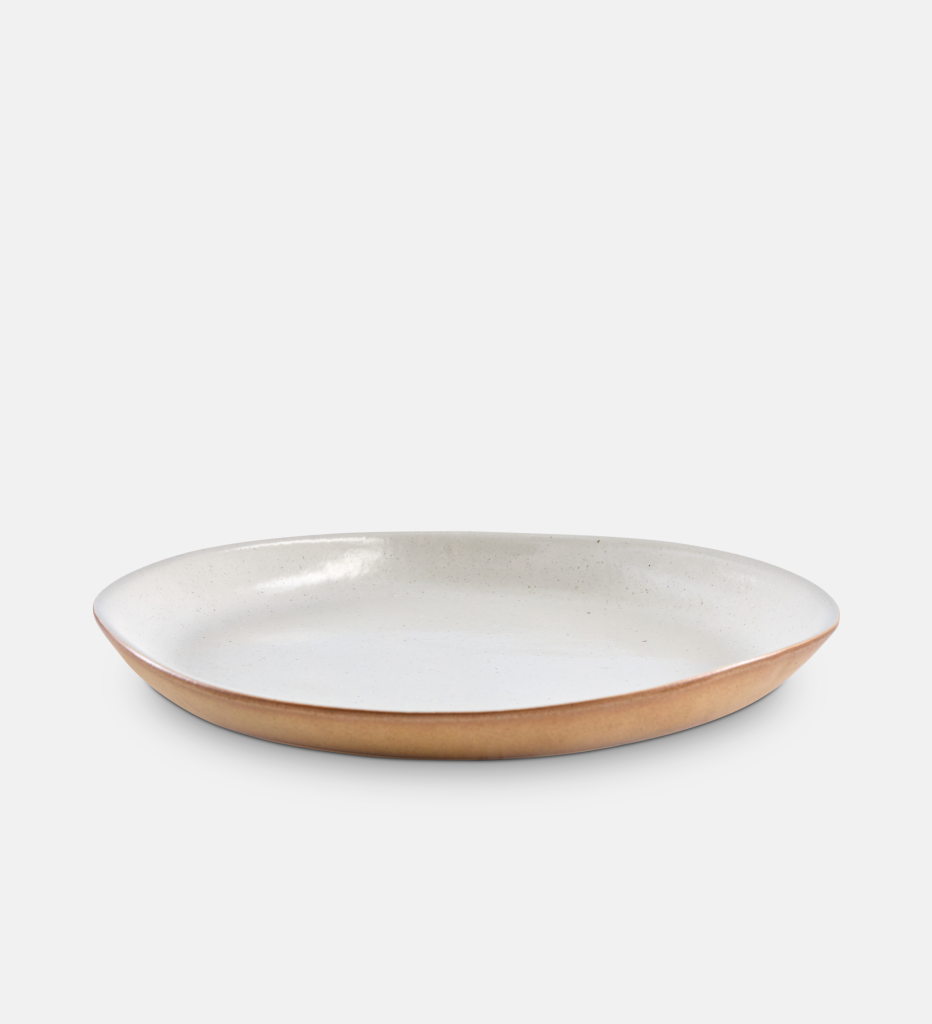 Marah serveware bowl (83207)