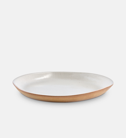 Marah serveware bowl (83207)