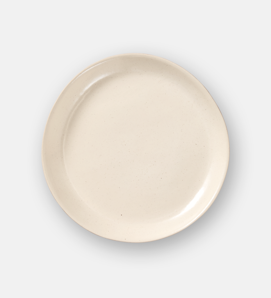 Marah serveware bowl (83206)