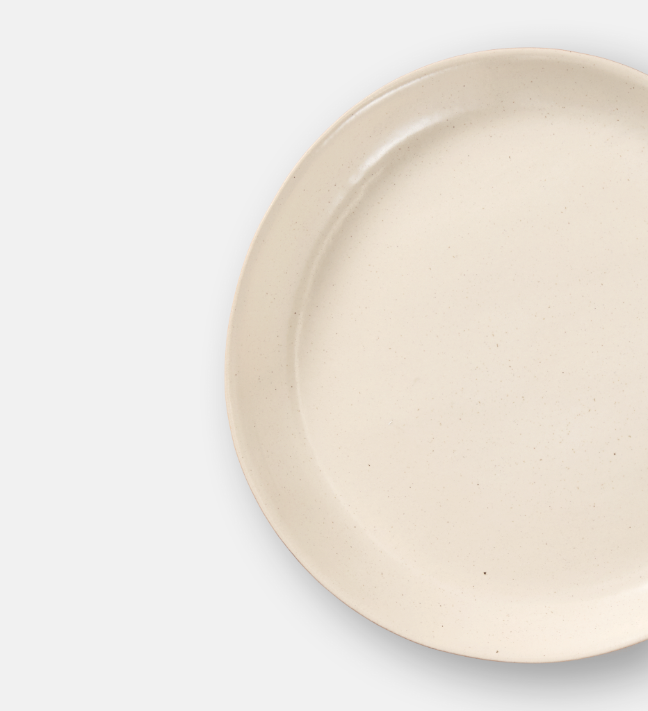 Marah serveware bowl (83205)