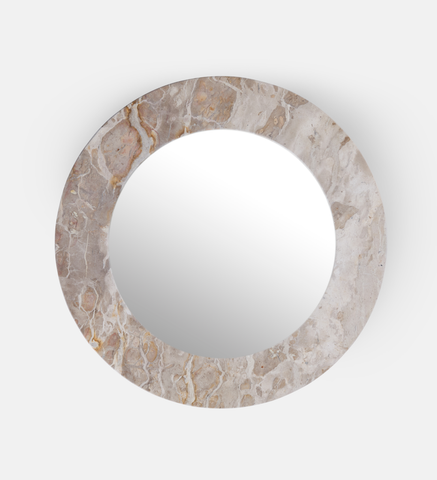 Allegra Mirror