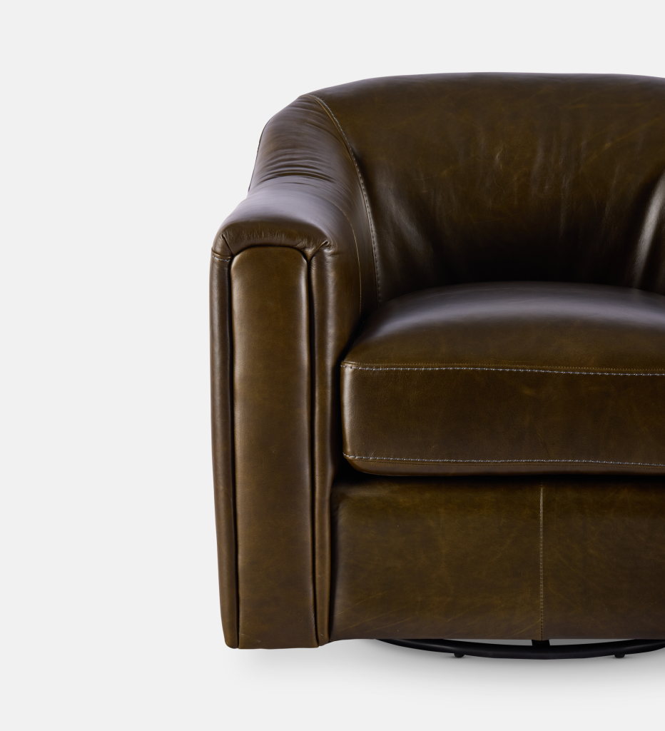 Maribo Occasional Chair (110462)