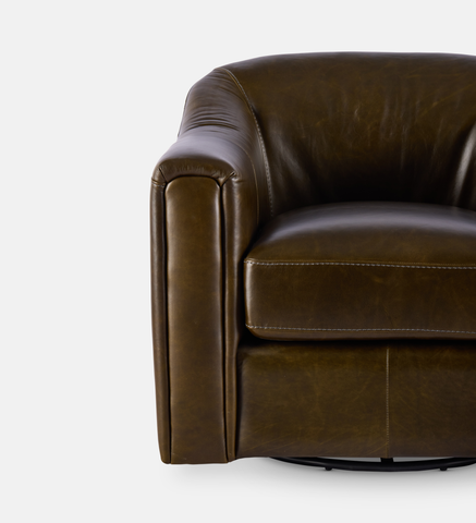 Maribo Occasional Chair (110462)