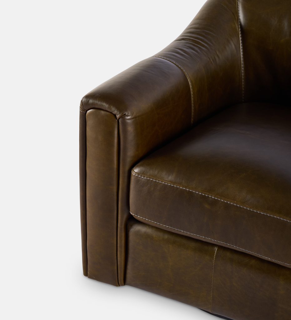 Maribo Occasional Chair (110463)