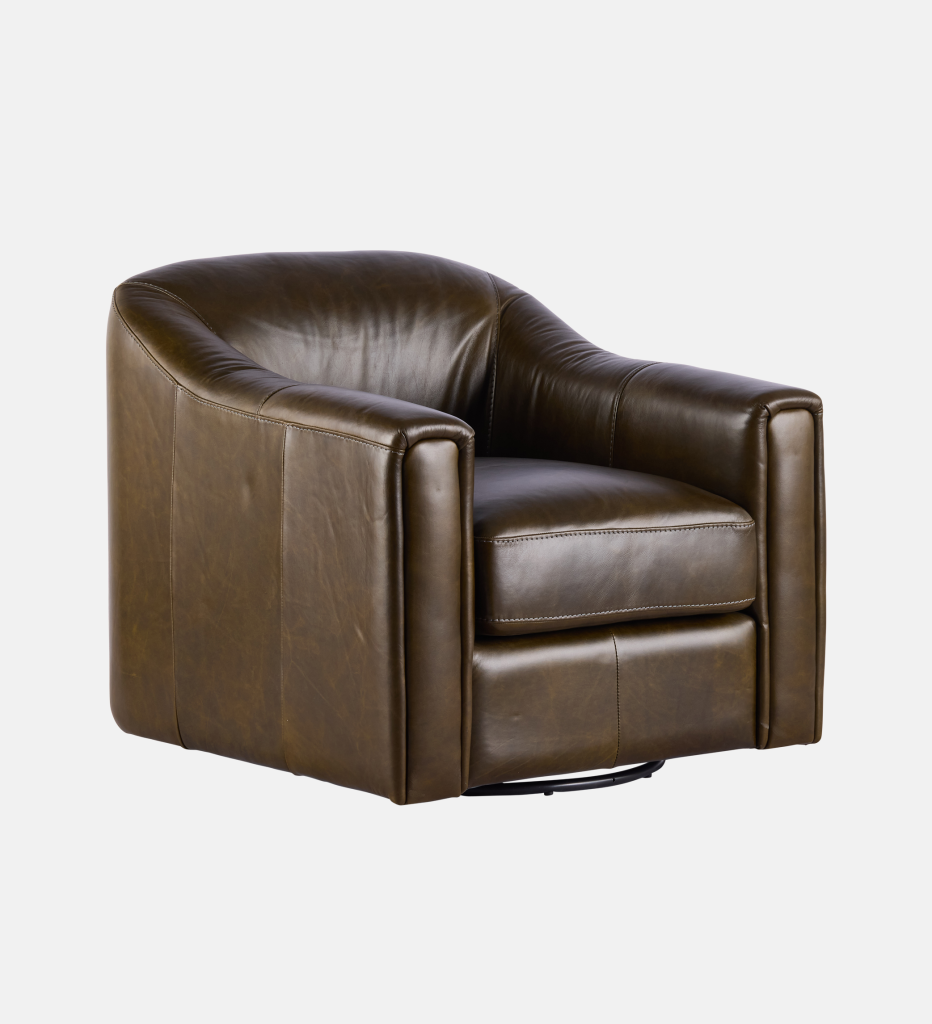 Maribo Occasional Chair (110464)