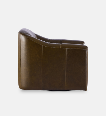 Maribo Occasional Chair (110465)