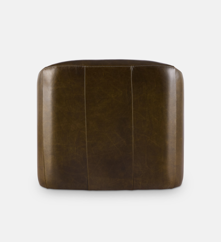Maribo Occasional Chair (110466)