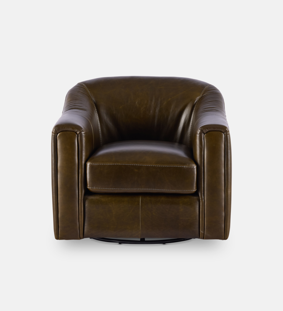 Maribo Occasional Chair (110467)