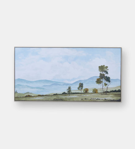 Marlow Wall Art (75940)