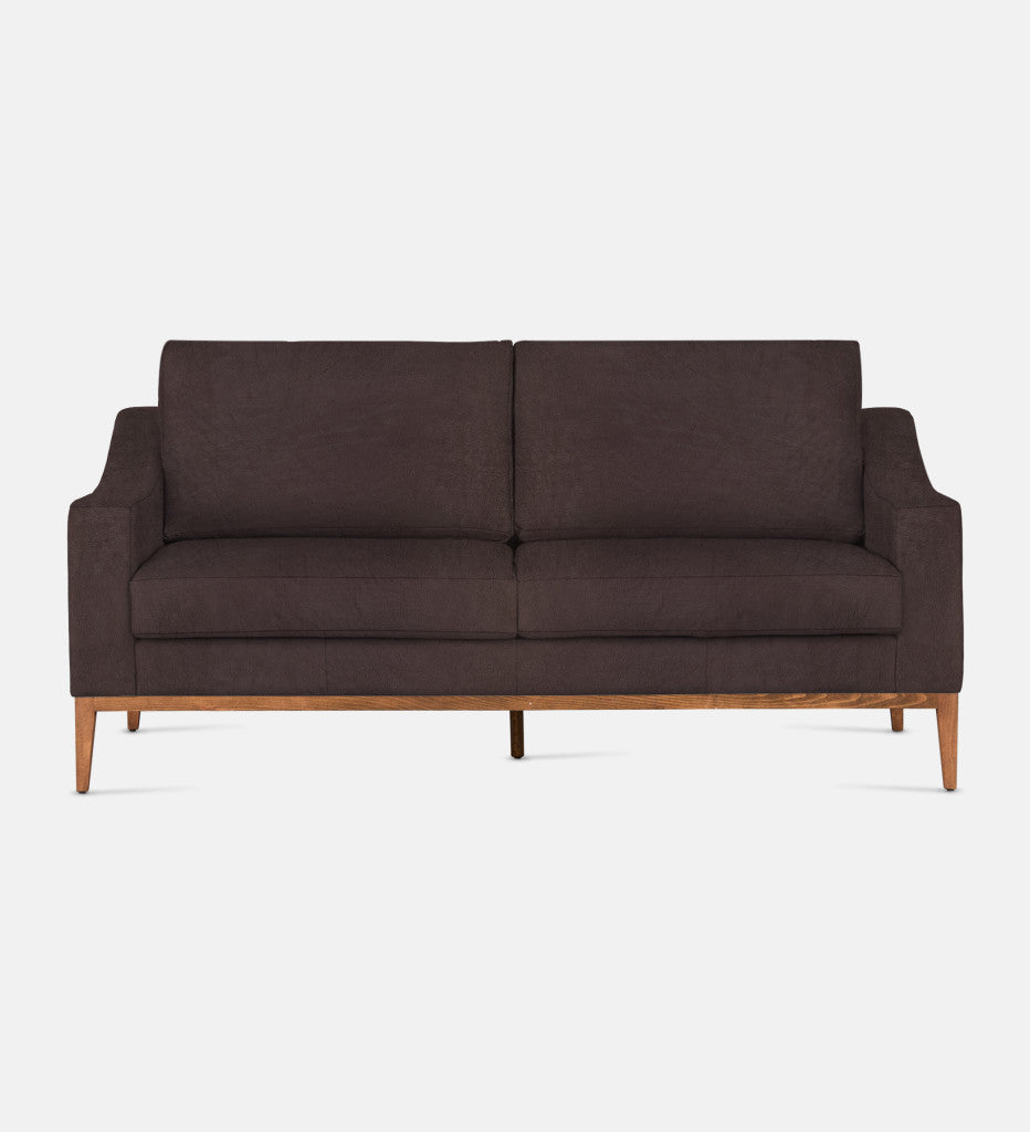 Cyprus Upholstered 2 Seater Couch