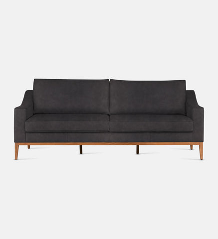 Cyprus 3 Seater Couch