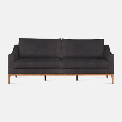 Cyprus Upholstered 3 Seater Couch