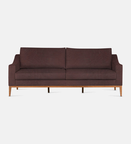 Cyprus 3 Seater Couch