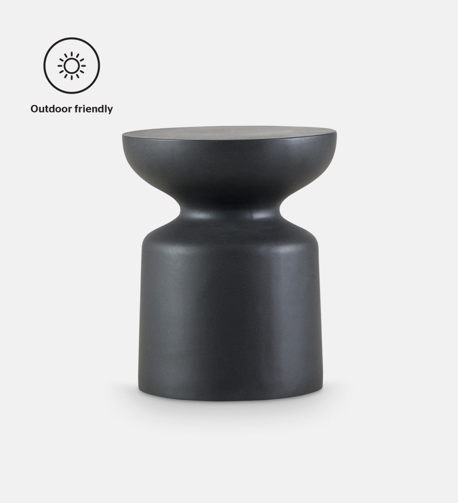 Matisse Lamp Table (77063)