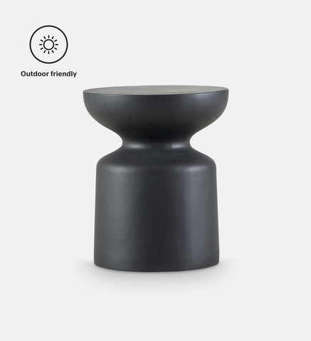 Matisse Lamp Table (77063)