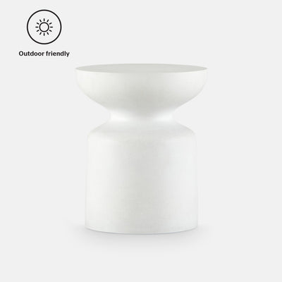Matisse Side Table