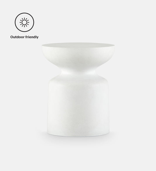 Matisse Lamp Table (77065)