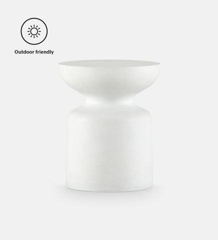 Matisse Lamp Table (77065)