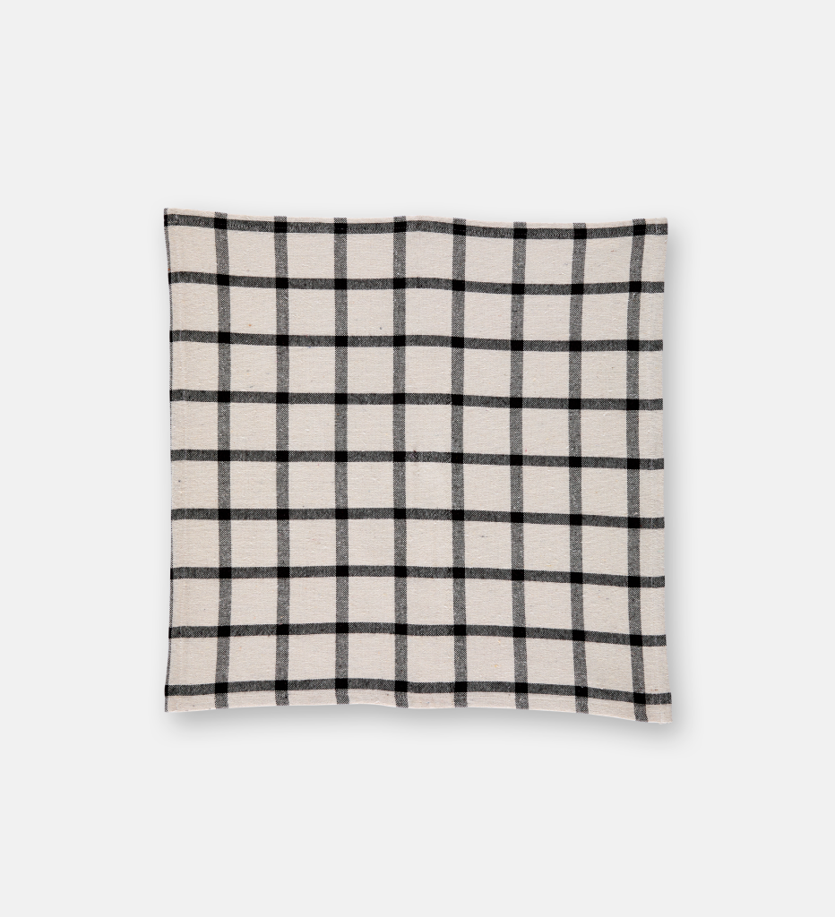 Maya Napkin Set (88195)