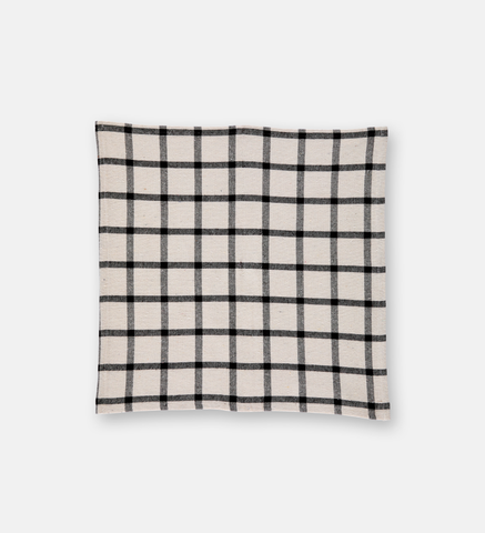 Maya Napkin Set (88195)