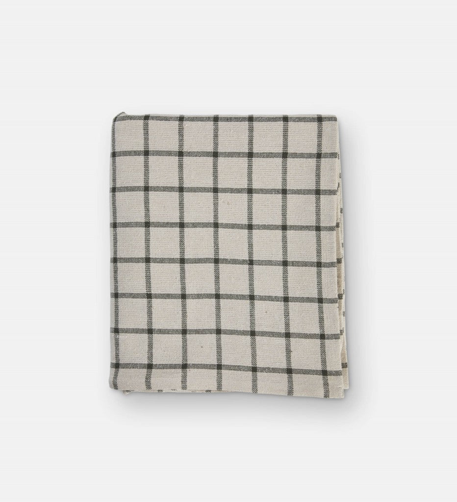 Maya tablecloth (88058)