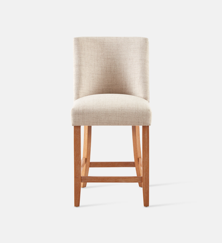 Mayfair counter chair