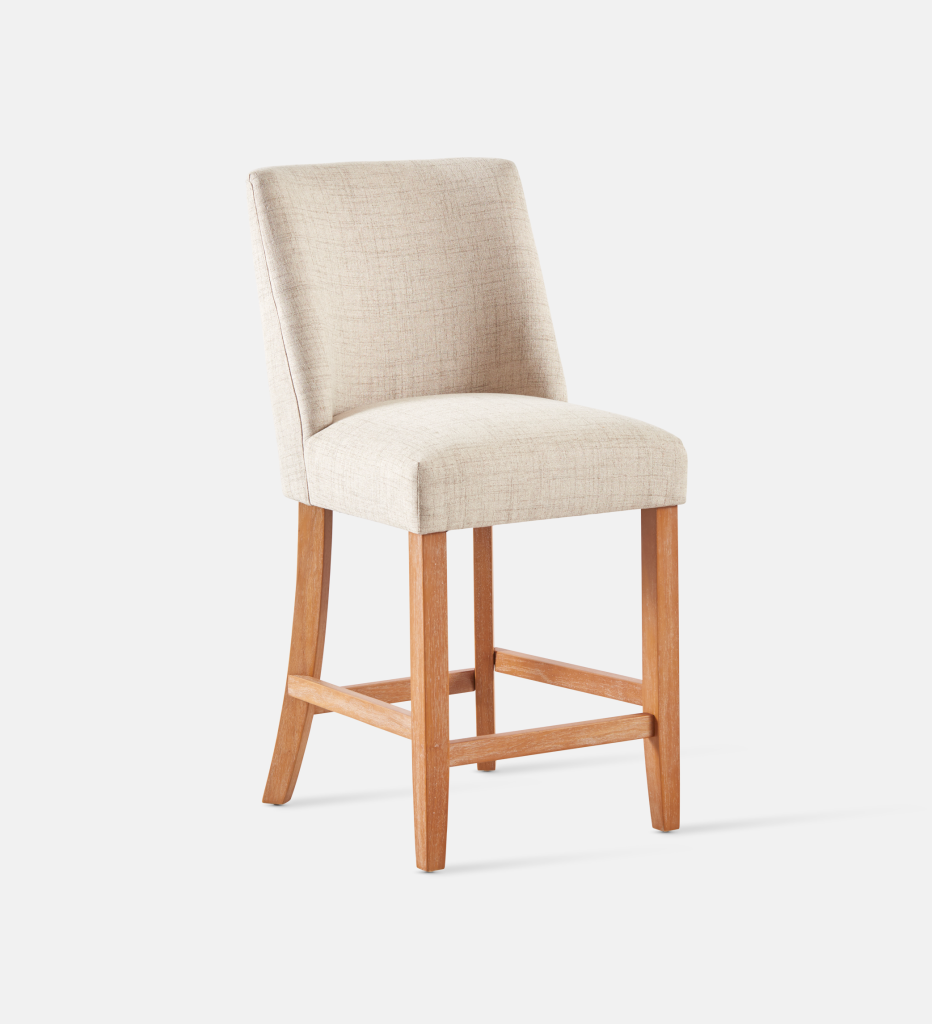 Mayfair Counter Chair (76711)