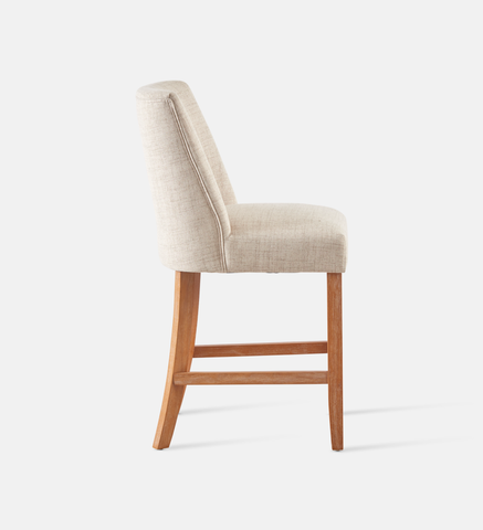 Mayfair Counter Chair (76712)