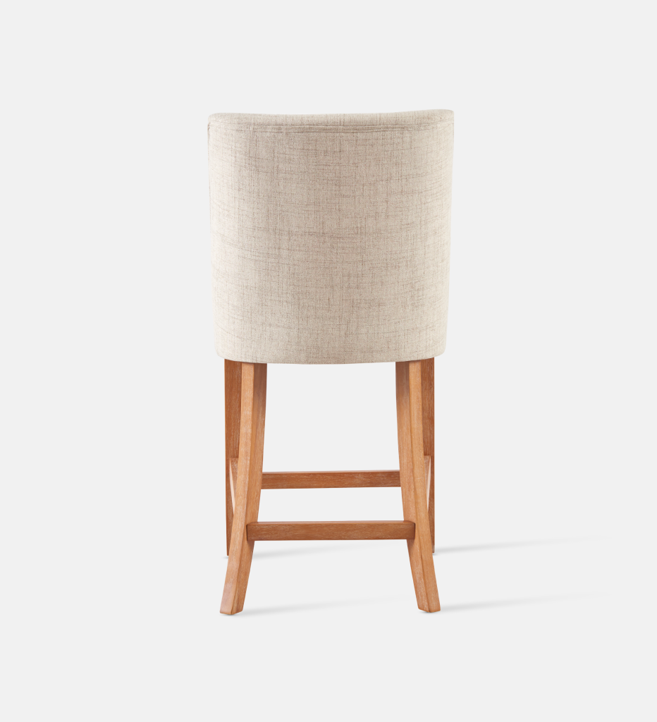Mayfair Counter Chair (76713)