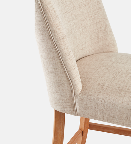 Mayfair Counter Chair (76714)