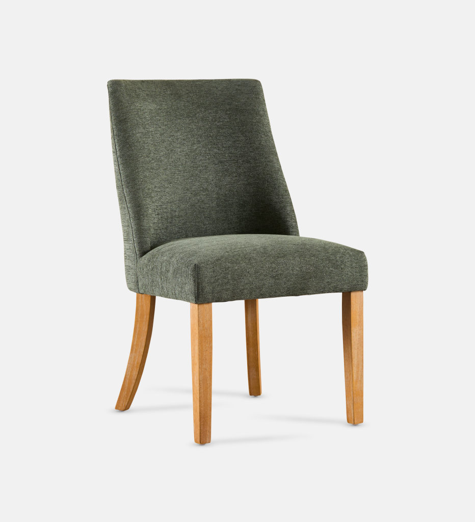 Mayfair Dining Chair (81407)