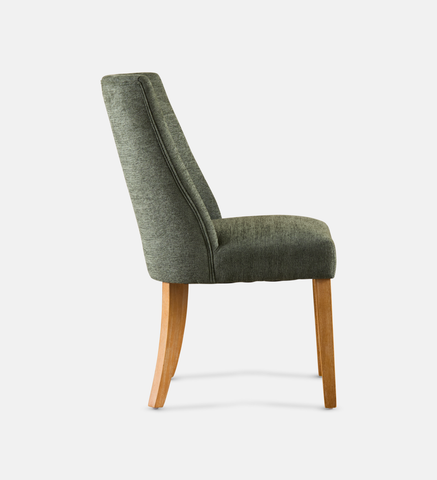 Mayfair Dining Chair (81404)