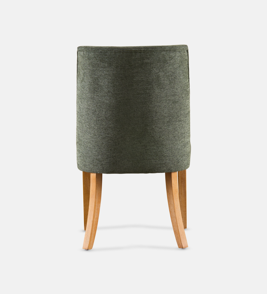 Mayfair Dining Chair (81405)