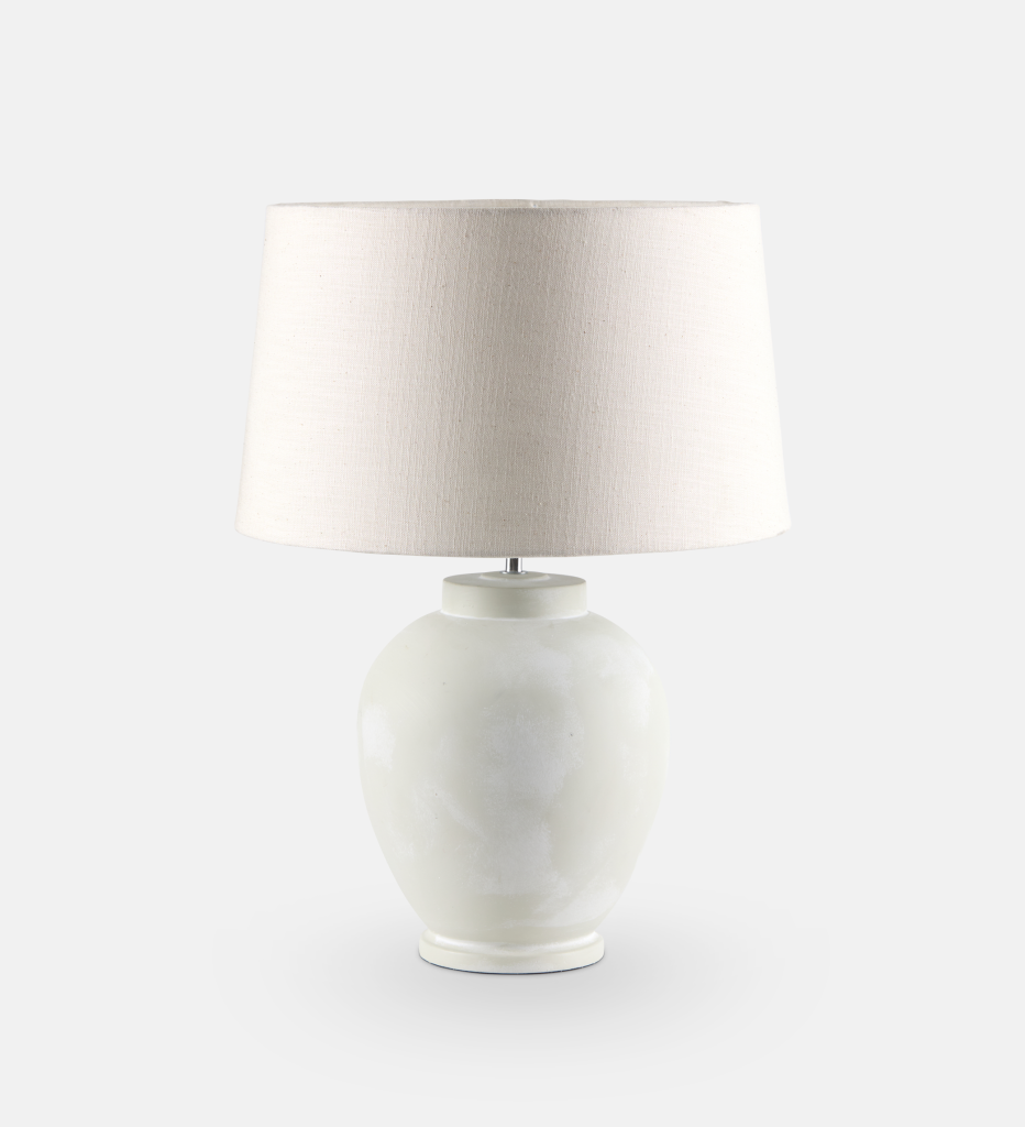 Mckenzie Table Lamp