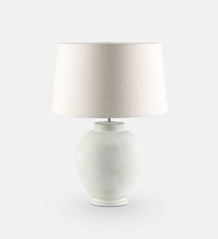 Mckenzie Table Lamp