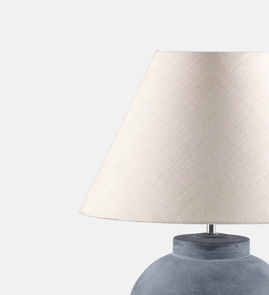 Mckenzie Table Lamp (89415)