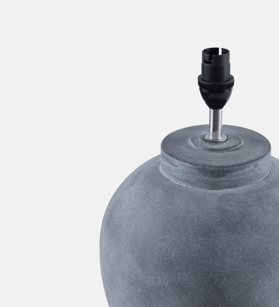 Mckenzie Table Lamp (89416)