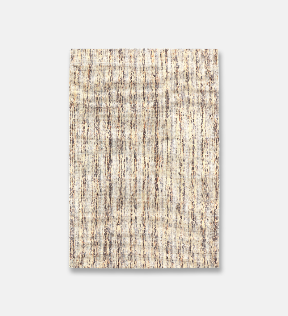 Meadow Wool Rug Natural (89366)