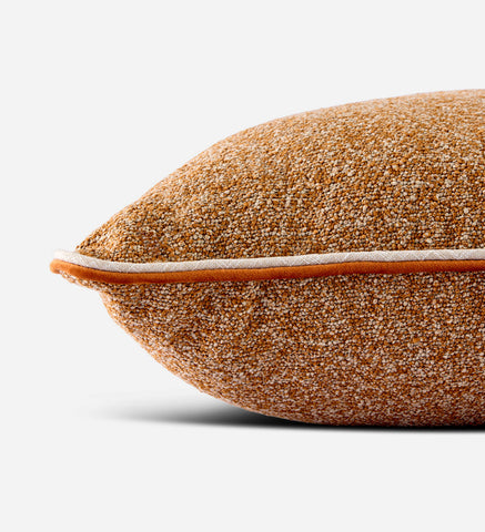 Micro Bouclé (112781)