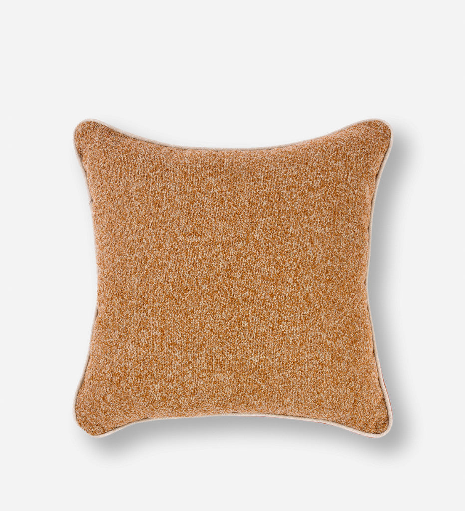 Micro Bouclé (112780)