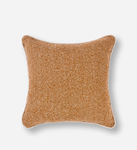 Micro Bouclé (112780)