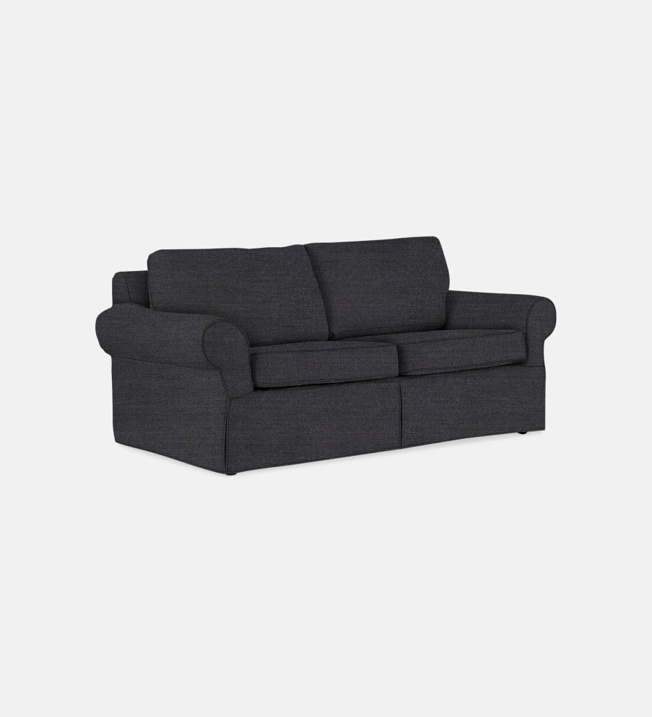 Middleton Slipcover 2 Seater Sleeper (86147)