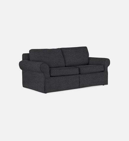 Middleton Slipcover 2 Seater Sleeper (86147)