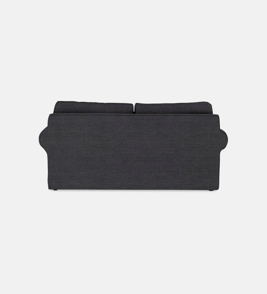 Middleton Slipcover 2 Seater Sleeper (86148)