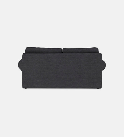 Middleton Slipcover 2 Seater Sleeper (86148)