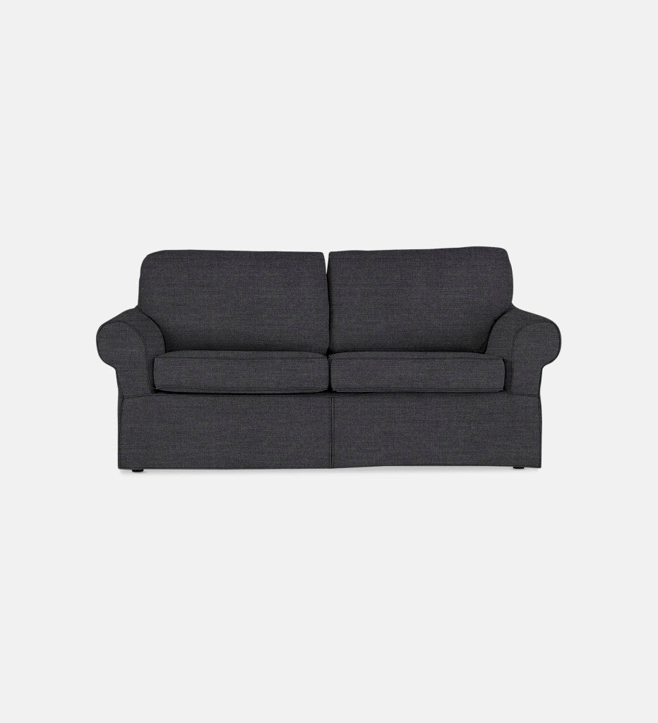 Middleton 2 Seater Sleeper Couch