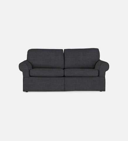 Middleton 2 Seater Sleeper Couch