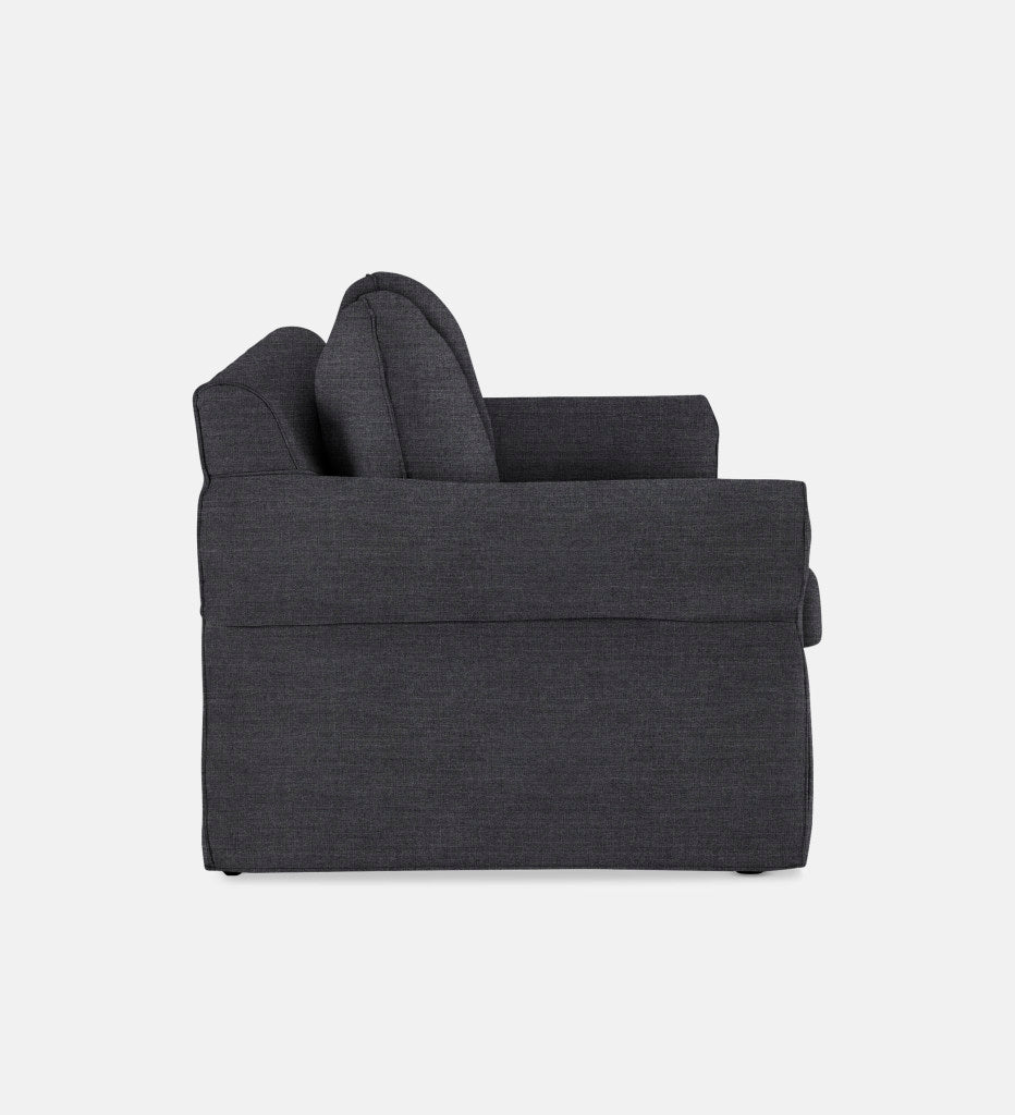 Middleton Slipcover 2 Seater Sleeper (86150)