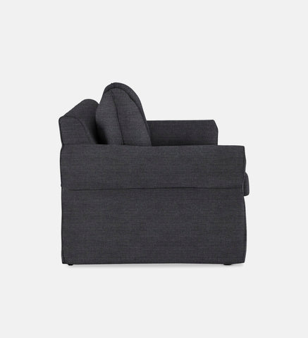 Middleton Slipcover 2 Seater Sleeper (86150)