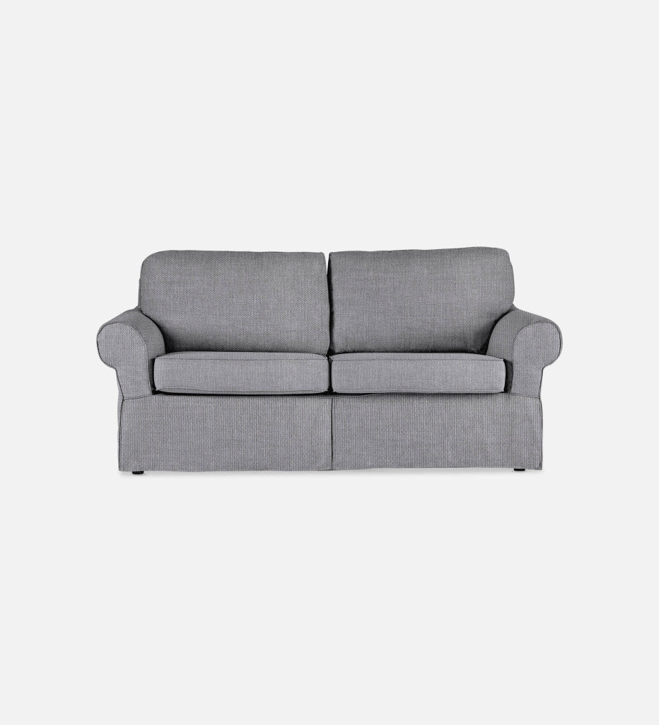 Middleton Slipcover 2 Seater Sleeper (68320)